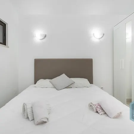 Aldeia 109c Dream Lodging Holiday home *
