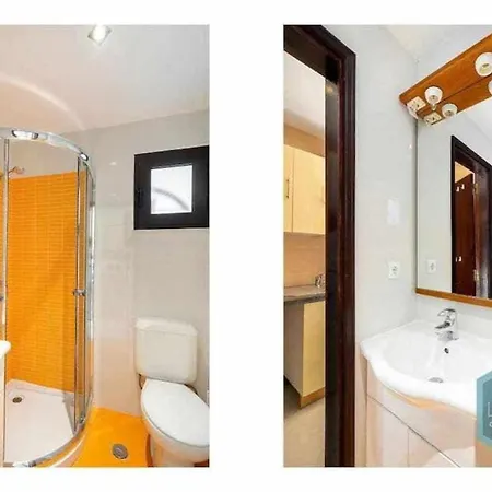 Aldeia 109c Dream Lodging Holiday home Olhos de Agua (Albufeira)