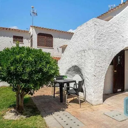 Aldeia 109c Dream Lodging Feriehus
