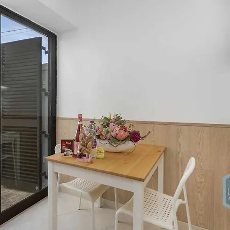 Aldeia 109c Dream Lodging *