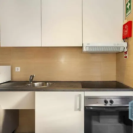 Aldeia 109c Dream Lodging *