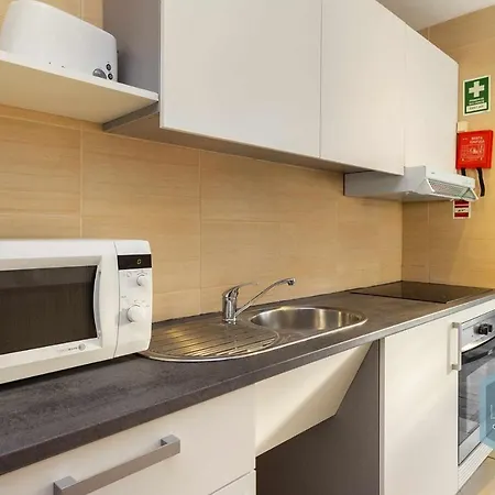 Aldeia 109c Dream Lodging *